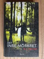 Det inre m&ouml;rkret