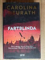 Fartblinda