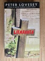 Liemannen