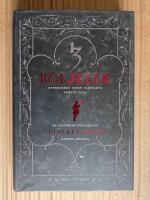 B&ouml;ljelek : kyrkoherde Simon Eldfeldts f&ouml;rsta fall