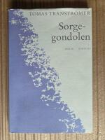 Sorgegondolen
