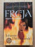 Freja