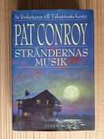 Str&auml;ndernas musik