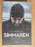 Simmaren