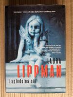 I spindelns n&auml;t