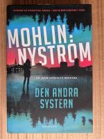 Den andra systern
