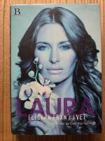 Laura : flickan fr&aring;n havet