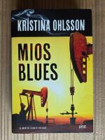 Mios blues