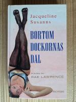 Bortom dockornas dal