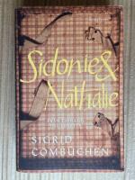 Sidonie & Nathalie : fr&aring;n Limhamn till Lofoten