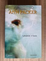Under ytan