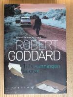 Tills sanningen segrar