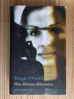 Min &auml;lskares &auml;lskarinna