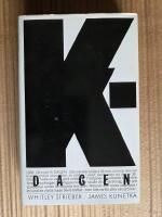 K-dagen