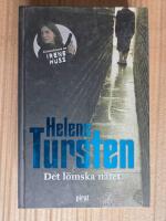 Det l&ouml;mska n&auml;tet