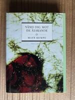 V&auml;nd dig mot de &auml;lskande