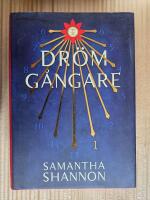 Dr&ouml;mg&aring;ngare