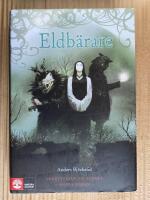 Eldb&auml;rare