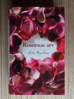 Rosornas arv
