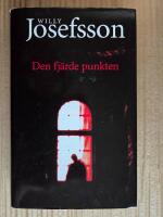 Den fj&auml;rde punkten