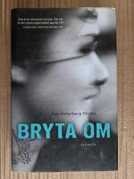 Bryta om