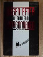 Dagen efter morgondagen