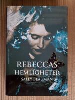 Rebeccas hemligheter