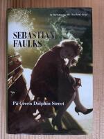 P&aring; Green Dolphin Street