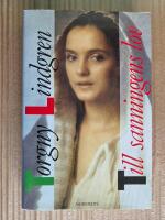 Till sanningens lov : rammakaren Theodor Marklunds egen redog&ouml;relse