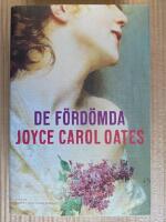 De f&ouml;rd&ouml;mda