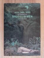 Brudgummen