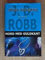 Mord med guldkant
