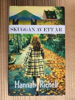 I skuggan av ett &aring;r