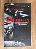 Hanteraren : uppdrag: infiltrera svensk maffia