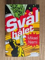 Sv&aring;lh&aring;let