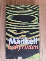 Labyrinten