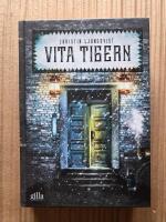 Vita tigern