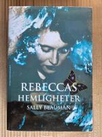 Rebeccas hemligheter