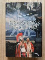 Drakarnas imperium