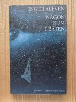 N&aring;gon kom i b&aring;ten