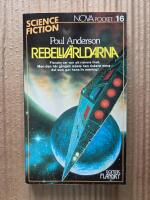 Rebellv&auml;rldarna