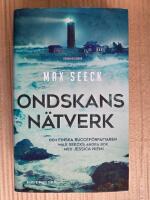 Ondskans n&auml;tverk