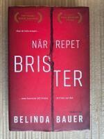 N&auml;r repet brister