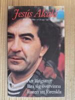Att l&aring;ngsamt l&auml;ra sig &ouml;vervinna lusten att f&ouml;renkla : ess&auml;er och artiklar 1992-1997