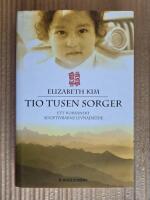 Tio tusen sorger