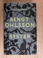 Syster