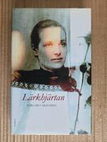 L&auml;rkhj&auml;rtan