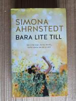Bara lite till