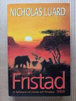 Fristad