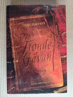 Den tionde g&aring;van